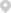 []济宁环卫车(舟山分公司)